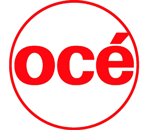 OCE Toner