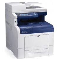 Xerox WorkCentre 6505 DN Toner