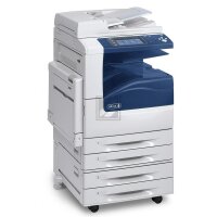 Xerox WorkCentre 7845 Toner