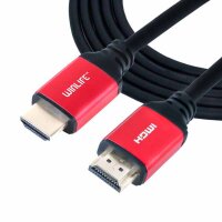HDMI Kabel
