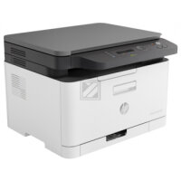 HP Color Laser MFP 178 nw Trommeln