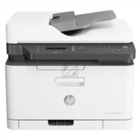 HP Color Laser 150 nw Trommeln
