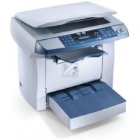 Konica Minolta Pagepro 1380 MF Trommeln