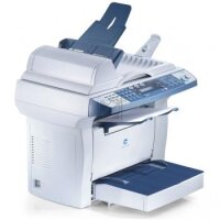 Konica Minolta Pagepro 1390 MF Trommeln