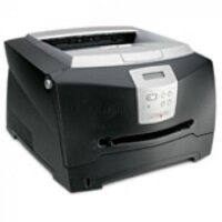 Lexmark E 340 Trommeln