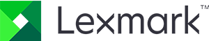 Lexmark MB