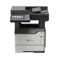 Lexmark MB 2650 adwe Trommeln