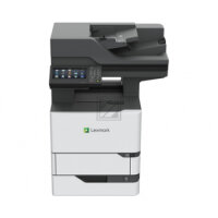 Lexmark MB 2770 adhwe Trommeln