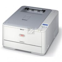 OKI C 330 DN Trommeln