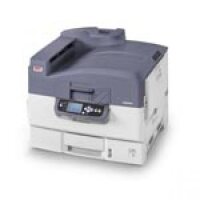OKI C 9655 HDTN Trommeln