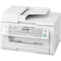 Panasonic KX-MB 2025 Trommeln