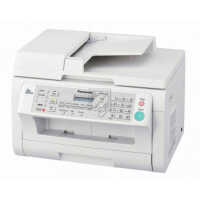 Panasonic KX-MB 2030 Trommeln