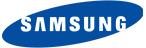 Samsung Trommel