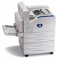 Xerox Phaser 5500 DT Trommeln
