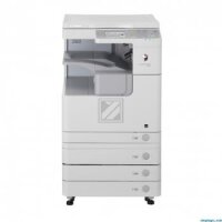 Canon imageRUNNER 2520 Toner