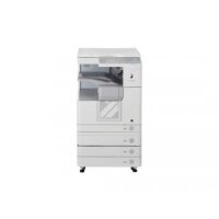 Canon imageRUNNER 2520 i Toner