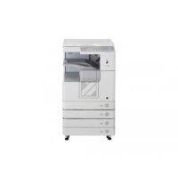 Canon imageRUNNER 2530 Toner
