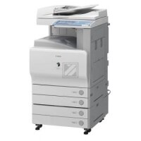 Canon imageRUNNER 3100 c Toner