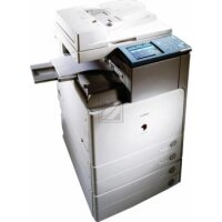 Canon imageRUNNER 3100 cn Toner