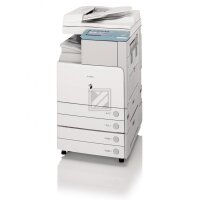 Canon imageRUNNER 3180 ci Toner