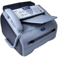 Brother MFC-7220 N Trommeln