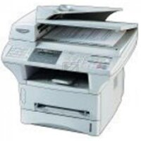 Brother MFC-9870 Trommeln