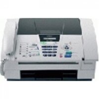 Brother Fax 1835 C Druckerpatronen