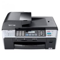 Brother MFC-5490 CN Druckerpatronen