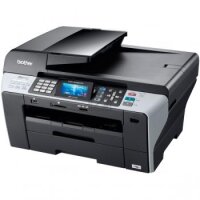 Brother MFC-6490 CW Druckerpatronen
