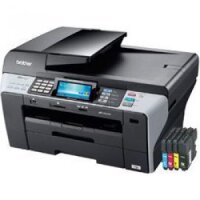 Brother MFC-6890 CW Druckerpatronen