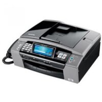 Brother MFC-790 CW Druckerpatronen
