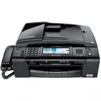 Brother MFC-795 CW Druckerpatronen