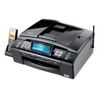 Brother MFC-990 CW Druckerpatronen