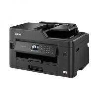 Brother MFC-J 5330 DW Druckerpatronen