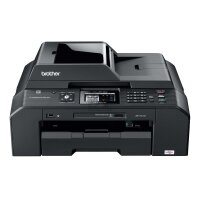 Brother MFC-J 5910 DW Druckerpatronen