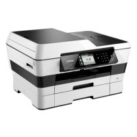 Brother MFC-J 6520 DW Druckerpatronen