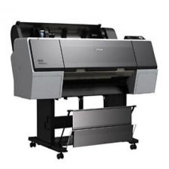 Wscolor Proofer Epson Color Proofer 7600 Druckerpatronen - Sparsando.de - Bestellen.