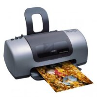 Epson Stylus Photo 830 Druckerpatronen