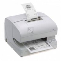 Epson TM-J 7600 Druckerpatronen