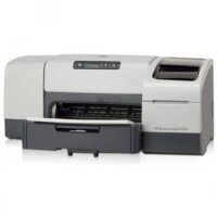 HP Business InkJet 1000 Druckerpatronen