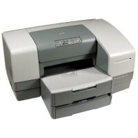HP Business InkJet 1100 DTN Druckerpatronen