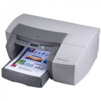 HP Business InkJet 2250 XI Druckerpatronen