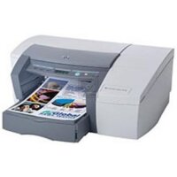 HP Business InkJet 2280 Druckerpatronen