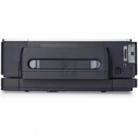 HP Business InkJet 2800 DTN Druckerpatronen