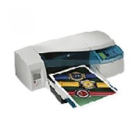 HP DesignJet 10 PS Druckerpatronen