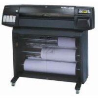HP DesignJet 1055 CM Plus Druckerpatronen