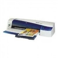 HP DesignJet 120 PS Druckerpatronen