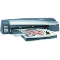 HP DesignJet 130 R Druckerpatronen