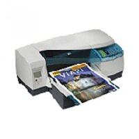 HP DesignJet 50 PS Druckerpatronen