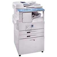 Canon IR 1600 Toner